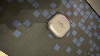 Samsung Galaxy Buds Live