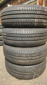 205/55R19