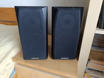 Repra Dexon Allegro 50