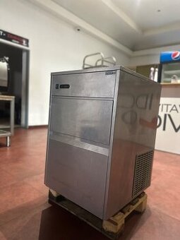Výrobník ledu - NORDLINE IM50 Automatic Ice Maker / ledovač