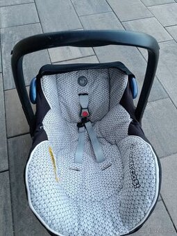 Maxi-Cosi