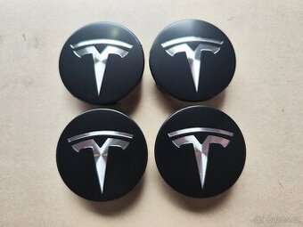 KŘYTKY = TESLA = NOVÉ