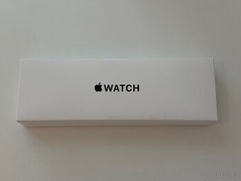 Apple Watch SE 2024 Cellular 44mm