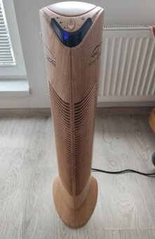 čistička vzduchu Ionic-CARE Triton X6