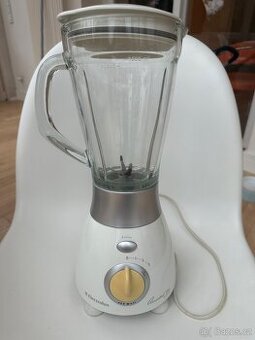 Stolní mixér Electrolux