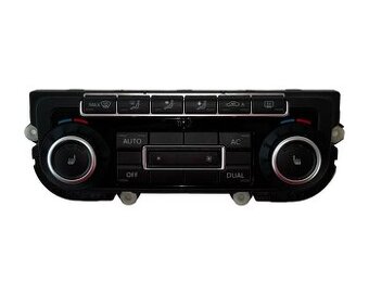 Klimatronik 5K0907044AK VW Golf 6 hatchback r.v. 2009
