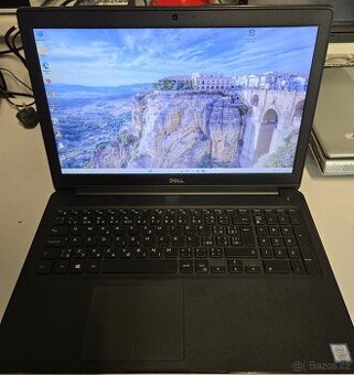 PRODÁM Dell Latitude 3500