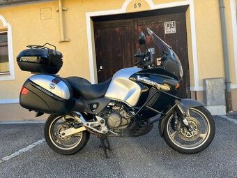 Honda varadero 1000xl