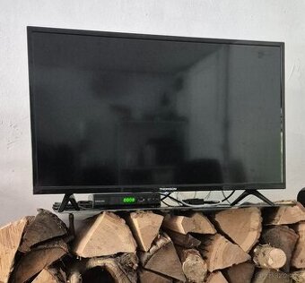 TV THOMSON