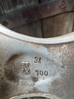 Kola na Mitsubishi - 1