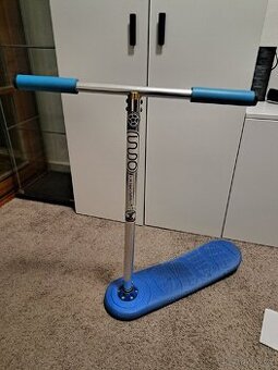 Trampscoot INDO PRO Trampolínová koloběžka 750mm