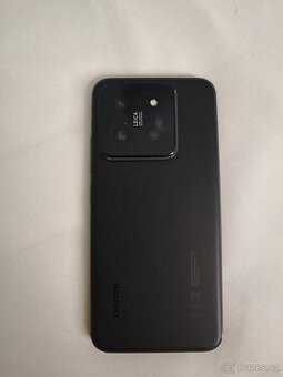 Xiaomi 14