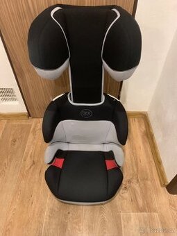 Autosedačka Cybex 2 ks