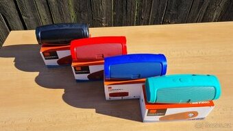 Bluetooth reproduktor