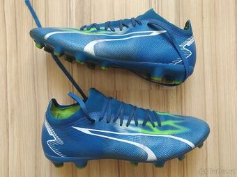 Fotbalové kopačky Puma