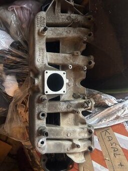 Sani jeep cherokee 4,0