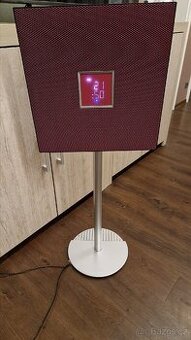 Yamaha ISX-B820 stylový systém