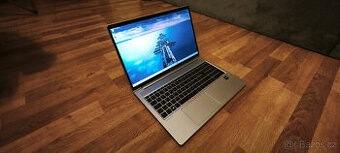 HP EliteBook 450 G8 - i5-1135G7  + 16 GB + 1TB SSD + MX450
