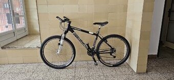 Horské kolo značky Pells Razzer,ram 15"