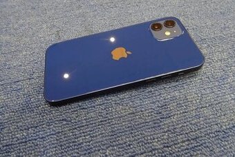 iPhone 12 64GB