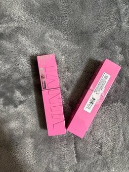 Maybelline Superstay Vinyl Ink 155 Upbeat