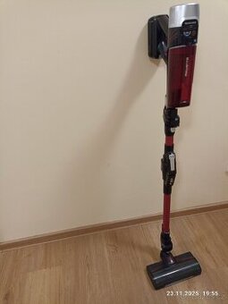 Tyčový vysavač XFORCE FLEX9.60