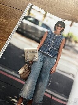 Dokonalé jemné elegantní náušnice Colibra