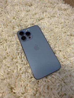 Vyměním iPhone 13 pro 128 GB