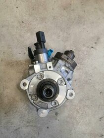 Vysokotlaké čerpadlo BMW Bosch 2.0d