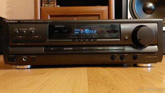 Receiver Technics SA-EX100