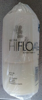 Hi Float pro nafukovací balónky