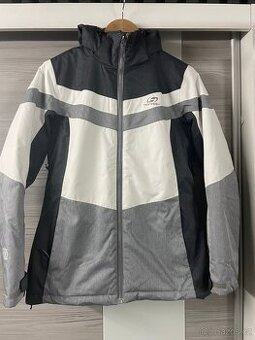 Dámská lyžařská bunda Hannah