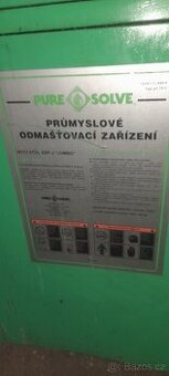 Myci stul eep-j (jumbo)