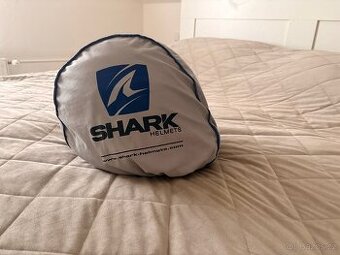 Prodám vybavení na moto