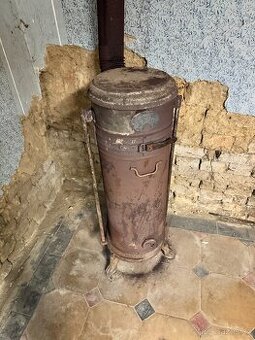 Prodám 2 ks kamen na piliny