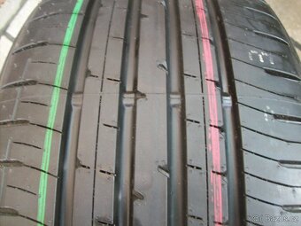 sada Falken ZIEX ZE914B 225.40.18.92W 99,9% - 1