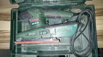 Vibrační bruska Bosch