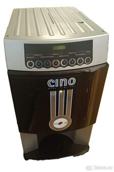 Snídaňový kávovar CINO XX
