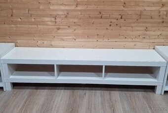 Tv stolek