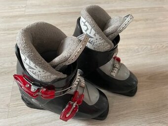 Přeskáče - dětské