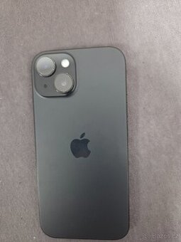 Iphone 15 128gb