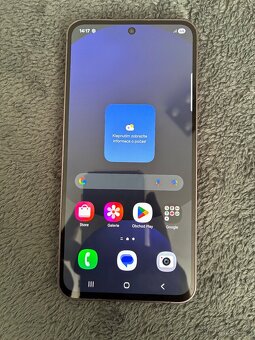 Samsung Galaxy S24 FE