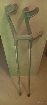 Berle, francouzske hole