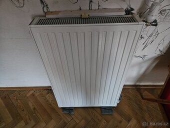 pouzite pechove/eskove radiatory