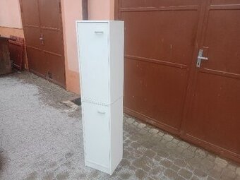 Skříňka - 1