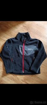 Mikina NordBlanc vel. 110/116