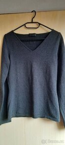 Prodám svetr značky Kathleen Madden