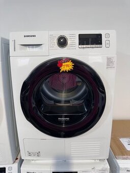 Sušičky na prádlo /-50%/zaruka/servis /doprava