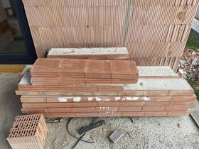 překlady …desky ..… vata, ud profil..cd profil