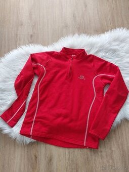 Mikina Kalenji vel. 11-12 let